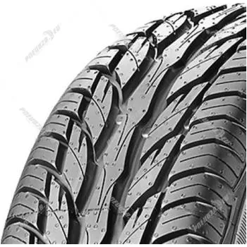 Letní osobní pneu Pneumatiky UNIROYAL RAIN EXPERT SUV 245/65 R17 107H, sleva DOT