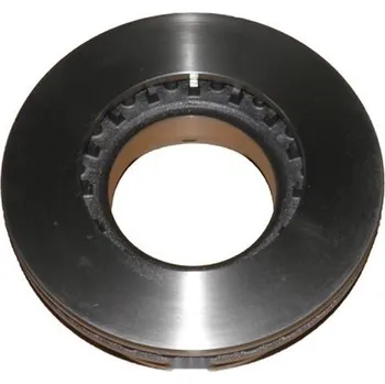 Brzdový kotouč Brzdový kotouč MTX MTX-T-007