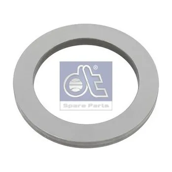 Přítlačný kotouč, hnaný hřídel (planetová převodovka) EURORICA 74530602