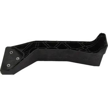 Nárazník Drzak, naraznik MTX COR-MAN-6004