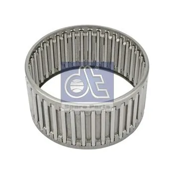 Převodovka Jehlové ložisko ZF ZF 0750115326