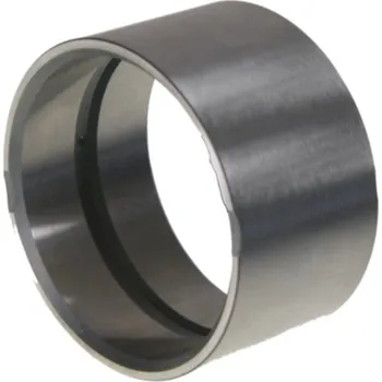 Ložisko převodovky Ložisko, převodovka EURORICA 95530433