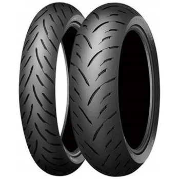 Dunlop Sportmax GPR300 150/60 R17 66 H