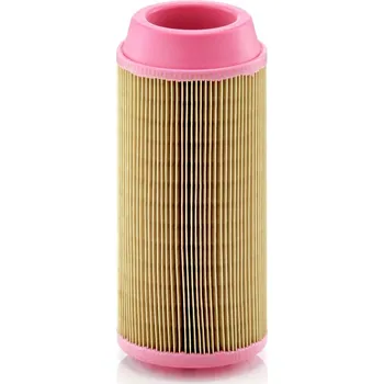 Vzduchový filtr Vzduchový filtr MTX MTX438