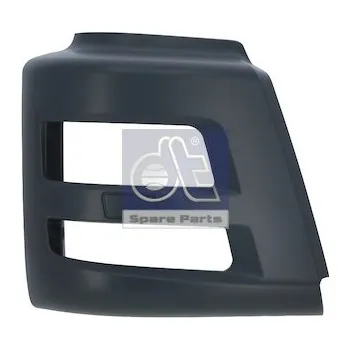 Nárazník Nárazník COVIND COV/TM2/588