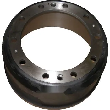 Brzdový buben Brzdový buben MTX MTX-B-902