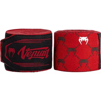 Chrániče rukou Venum Monogram Advanced