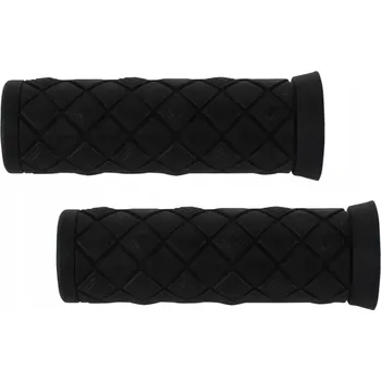 Příslušenství pro čtečku elektronické knihy GRIPY NA ŘIDÍTKA KOLA ČERNÉ 90mm