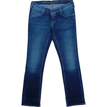 Dámské džíny Mustang Jeans Dámské džíny 3590-5039 595 32/34