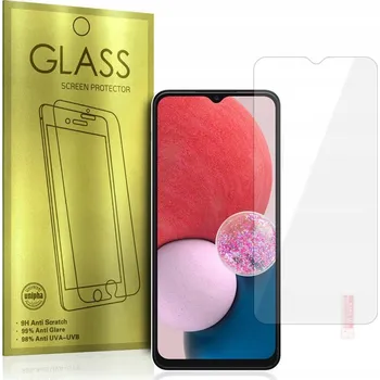 Tvrzené sklo pro Samsung Galaxy A13 5G 1 ks