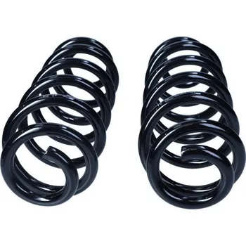 Pružina podvozku MAXGEAR 60-1362D