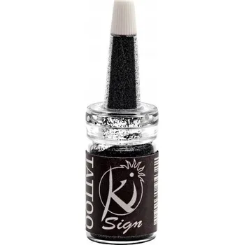 Obraz Graine Creative Francie barva na tělo 3760131943320