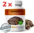 MycoMedica Coriolus 500 mg