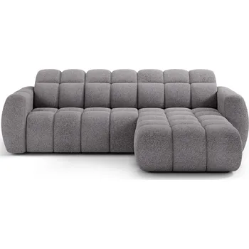 Sedací souprava Fanito Paolli 04 84x232 Pravý