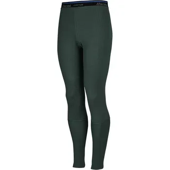 Dámské legíny TERMO FUNCTION Dámské legíny Thermo Function TS 200 Velikost: L, Barva: olivová