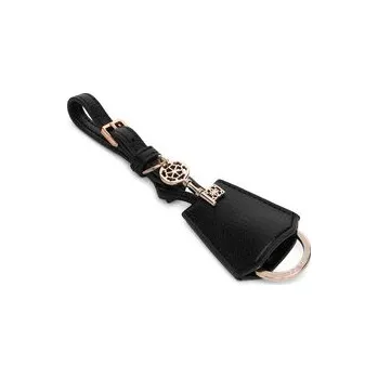 Přívěsek Přívěsek Guess RW7547 P6101 Černá OS