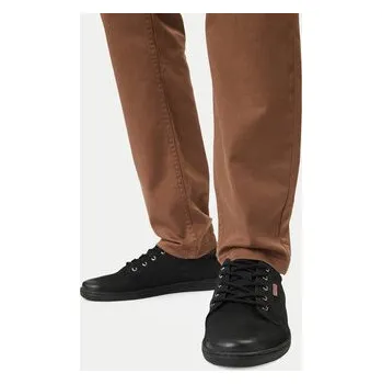 Pánská obuv Sneakersy Lasocki CEO-VICTOR4-77 MI08 Černá 43