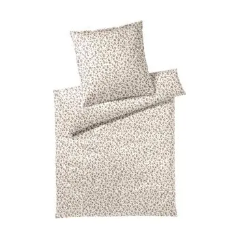 Povlečení Povlečení Elegante Leolook