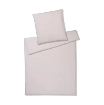 Povlečení Povlečení Elegante Classico