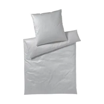 Povlečení Povlečení Elegante Sister Stripe