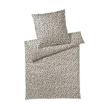 Povlečení Povlečení Elegante Leolook