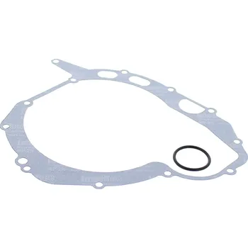 Alternátor WINDEROSA (VERTEX) těsnění víka alternátoru SUZUKI DL1000 V-STROM 02-16, SV1000 03-05, SV1000S 03-07, TL1000R 98-03 (WINDEROSA (VERTEX) těsnění víka alternátoru SUZUKI DL1000 V-STROM 02-16, SV1000 03-05, SV1000S 03-07, TL1000R 98-03)