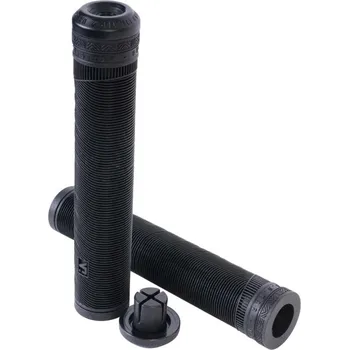grip Gripy URBANARTT 170mm | BLACK