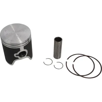 Píst motoru Píst Vertex SHERCO SE 125R (SE125R) 18-26, (53,94mm) (kroužky 53007805400 X 2 kusy) (Píst Vertex SHERCO SE 125R (SE125R) 18-26, (53,94mm) (kroužky 53007805400 X 2 kusy))