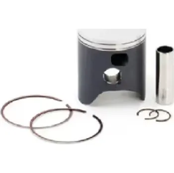Píst motoru Píst Vertex TM závodní EN/SM 300FI 19-25 (71.95mm) (STD. + 0.02mm) (Píst Vertex TM závodní EN/SM 300FI 19-25 (71.95mm) (STD. + 0.02mm))