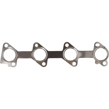 Těsnění výfuku Těsnění, kolektor výfukových plynů KAMOKA 8705004