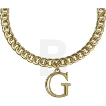 Náramek Guess UBN70080