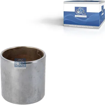 Pouzdro EURORICA 74170138