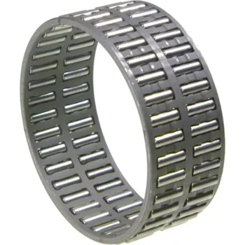 Ložisko převodovky Ložisko, převodovka EURORICA 98530323