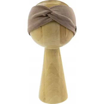 Čelenka Čelenka Nicol, vel. 92/98