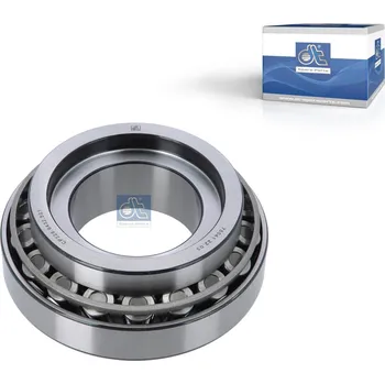 Ložisko rozdělovacího mechanismu Volvo Eurorica 98170170