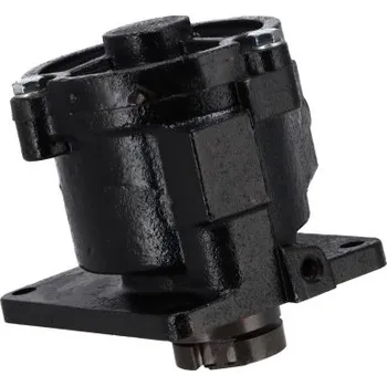 Vakuové čerpadlo Vakuové čerpadlo, brzdový systém MTX COR-DAY-1978