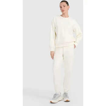 4F dámské tepláky kapsáče velikost XS