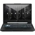 Notebook ASUS TUF Gaming A15 (FA506NCG-HN188W)