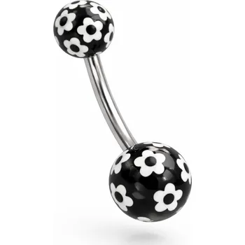 Piercing Piercing kytička