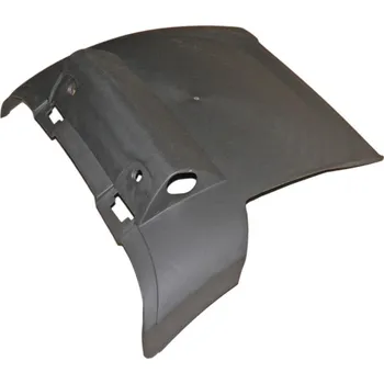 Blatník karosérie Blatník TANGDE TD07-61-017