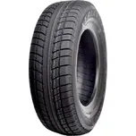 TRIANGLE Z175/70 R13 SNOWLION TR777 82T (DOPRAVA ZDARMA)