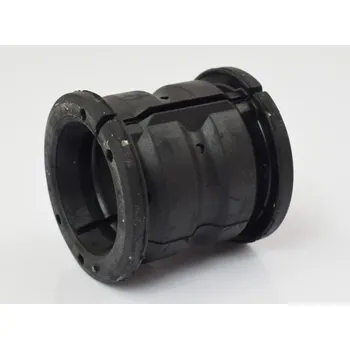 Stabilizátor nápravy Pouzdro stabilizátoru Daf XF105 42X68X69 Febi FE105918