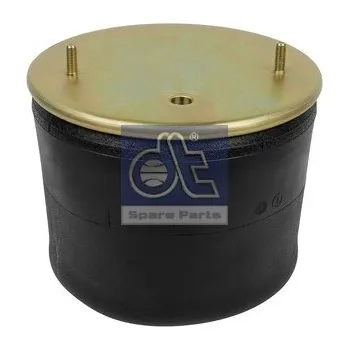 Mech, pneumaticke odpruzeni BPW 0542943410