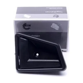 Karosérie ESEN SKV 96SKV804 Vnější klika dveří