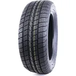 WINDFORCE W175/65 R13 CATCHFORS AS 80T (DOPRAVA ZDARMA)