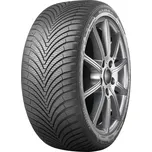 KUMHO W245/45 ZR18 SOLUS 4S HA32 100Y XL (DOPRAVA ZDARMA)