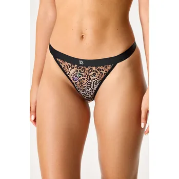 Kalhotky Tanga HUGO Miscellaneous