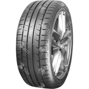 Letní osobní pneu Pneumatiky DAVANTI protoura sport xl 255/50 R19 107W