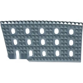 Železářství Nástupní schůdky LAMIRO 0236-31EX