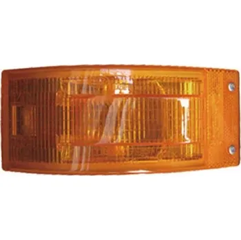 Osvětlení automobilu Blikač TANGDE TD01-51-008-1